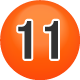 Number11