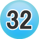 Number32