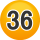 Number36