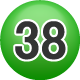 Number38
