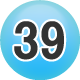Number39