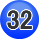 Number32