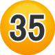 Number35