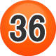 Number36