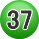 Number37