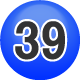 Number39