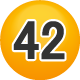 Number42