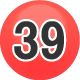 Number39