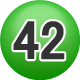 Number42