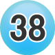 Number38