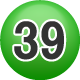 Number39