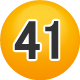Number41