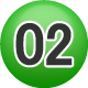 Number02