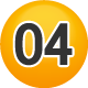 Number04