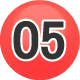 Number05