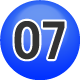 Number07