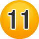 Number11