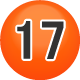 Number17