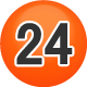 Number24