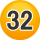 Number32