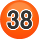 Number38