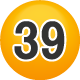 Number39