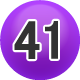 Number41