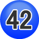Number42