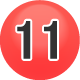 Number11